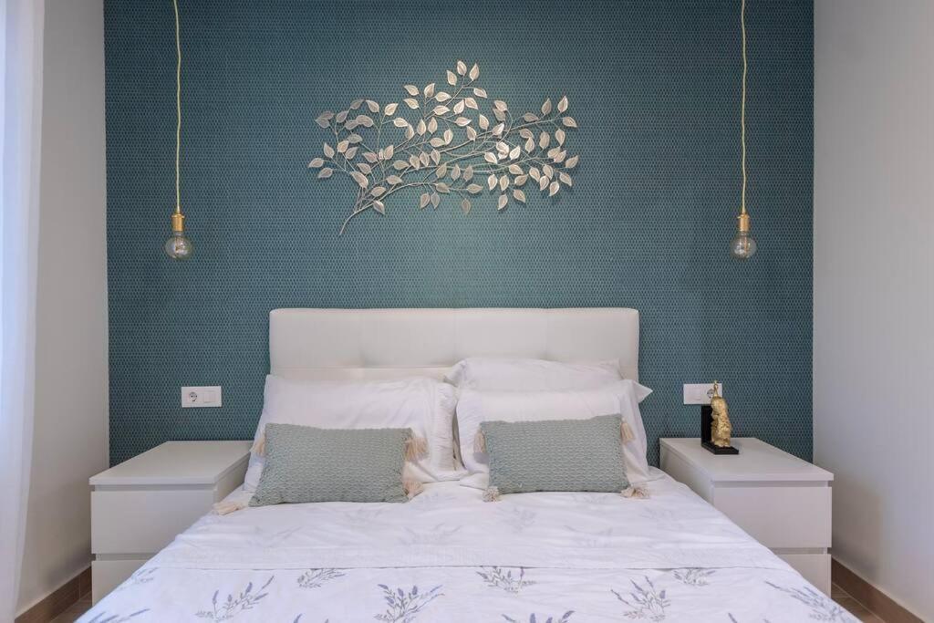 El Toison 12 Parking Gratis-6 Pax Centro Historico Apartment Bilbao Exterior photo